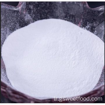 CAS no 22839-47-0 Food Swarderner Aspartame Powder